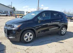 3GNCJKSB2LL296139 2020 CHEVROLET TRAX