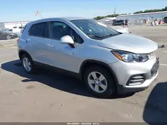 3GNCJKSB2LL296979 2020 CHEVROLET TRAX