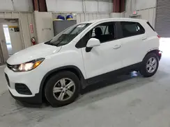 3GNCJKSB2LL308998 2020 CHEVROLET TRAX