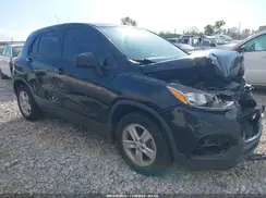 3GNCJKSB2LL322240 2020 CHEVROLET TRAX