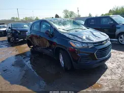 3GNCJKSB2LL329172 2020 CHEVROLET TRAX