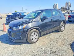 3GNCJKSB2LL333786 2020 CHEVROLET TRAX