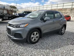 3GNCJKSB2LL340804 2020 CHEVROLET TRAX