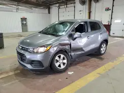 3GNCJKSB2LL341158 2020 CHEVROLET TRAX