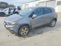 3GNCJKSB2LL341497 2020 CHEVROLET TRAX