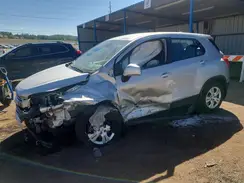 3GNCJKSB3GL238224 2016 CHEVROLET TRAX