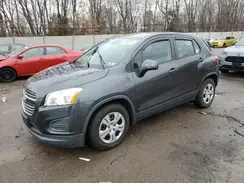 3GNCJKSB3GL254861 2016 CHEVROLET TRAX
