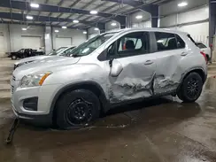 3GNCJKSB3GL265472 2016 CHEVROLET TRAX