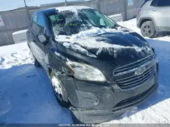 3GNCJKSB3GL270865 2016 CHEVROLET TRAX