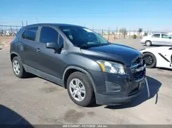 3GNCJKSB3GL279355 2016 CHEVROLET TRAX