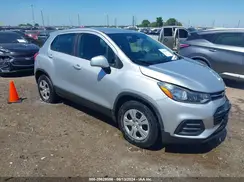 3GNCJKSB3HL214328 2017 CHEVROLET TRAX