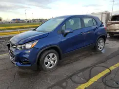 3GNCJKSB3HL220484 2017 CHEVROLET TRAX