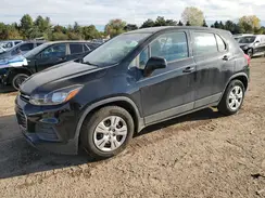 3GNCJKSB3HL235860 2017 CHEVROLET TRAX