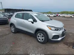 3GNCJKSB3HL283441 2017 CHEVROLET TRAX