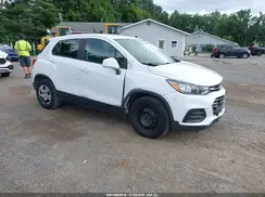 3GNCJKSB3HL285979 2017 CHEVROLET TRAX
