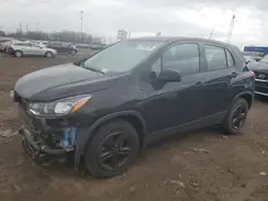 3GNCJKSB3HL286579 2017 CHEVROLET TRAX