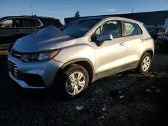 3GNCJKSB3JL351906 2018 CHEVROLET TRAX
