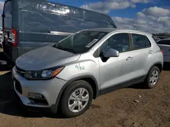 3GNCJKSB3JL362629 2018 CHEVROLET TRAX