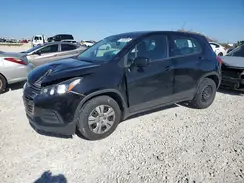 3GNCJKSB3JL389149 2018 CHEVROLET TRAX