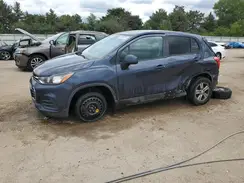 3GNCJKSB3KL211792 2019 CHEVROLET TRAX