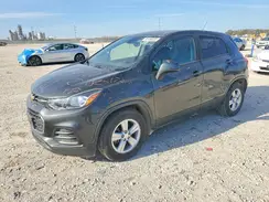 3GNCJKSB3KL351874 2019 CHEVROLET TRAX