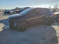3GNCJKSB3KL372546 2019 CHEVROLET TRAX