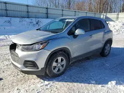 3GNCJKSB3LL111001 2020 CHEVROLET TRAX