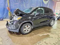 3GNCJKSB3LL111578 2020 CHEVROLET TRAX