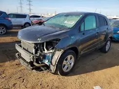 3GNCJKSB3LL116487 2020 CHEVROLET TRAX