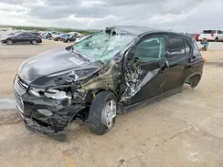 3GNCJKSB3LL125576 2020 CHEVROLET TRAX