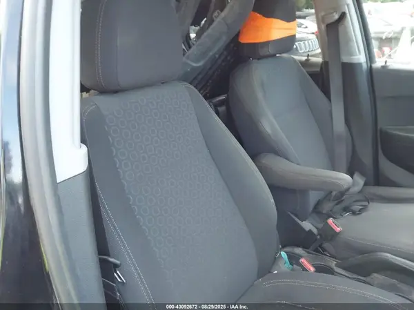 3GNCJKSB3LL125755 2020 CHEVROLET TRAX - Image 8