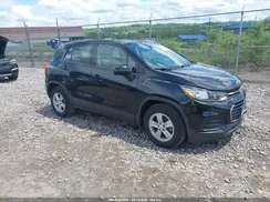3GNCJKSB3LL128008 2020 CHEVROLET TRAX