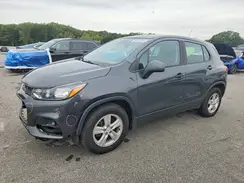 3GNCJKSB3LL129465 2020 CHEVROLET TRAX