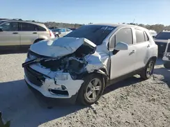 3GNCJKSB3LL130986 2020 CHEVROLET TRAX