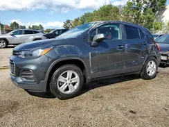 3GNCJKSB3LL132298 2020 CHEVROLET TRAX