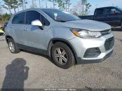 3GNCJKSB3LL132835 2020 CHEVROLET TRAX