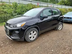 3GNCJKSB3LL134875 2020 CHEVROLET TRAX