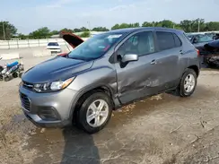 3GNCJKSB3LL135170 2020 CHEVROLET TRAX