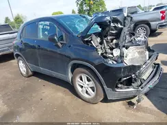 3GNCJKSB3LL137758 2020 CHEVROLET TRAX