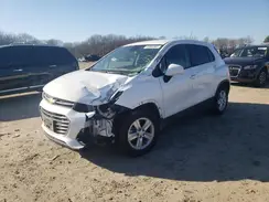 3GNCJKSB3LL140644 2020 CHEVROLET TRAX