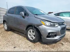 3GNCJKSB3LL145570 2020 CHEVROLET TRAX