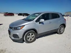 3GNCJKSB3LL148730 2020 CHEVROLET TRAX