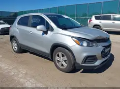 3GNCJKSB3LL153068 2020 CHEVROLET TRAX