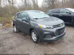 3GNCJKSB3LL153586 2020 CHEVROLET TRAX