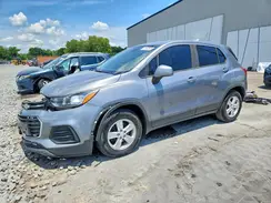 3GNCJKSB3LL156231 2020 CHEVROLET TRAX