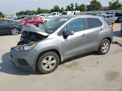 3GNCJKSB3LL162790 2022 CHEVROLET TRAX