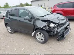 3GNCJKSB3LL169352 2020 CHEVROLET TRAX