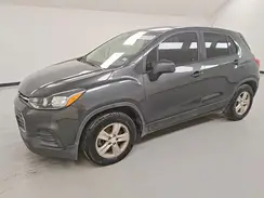 3GNCJKSB3LL172493 2020 CHEVROLET TRAX