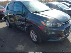 3GNCJKSB3LL175488 2020 CHEVROLET TRAX