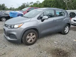 3GNCJKSB3LL175622 2020 CHEVROLET TRAX
